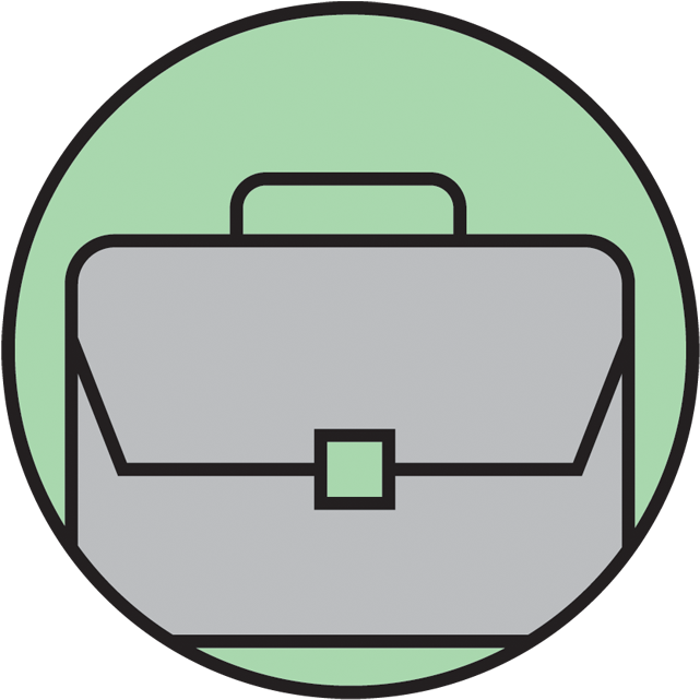 Business (957x957), Png Download