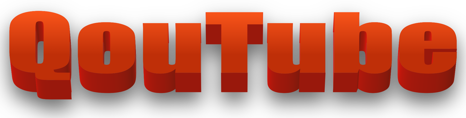 Graphic Design (1958x499), Png Download