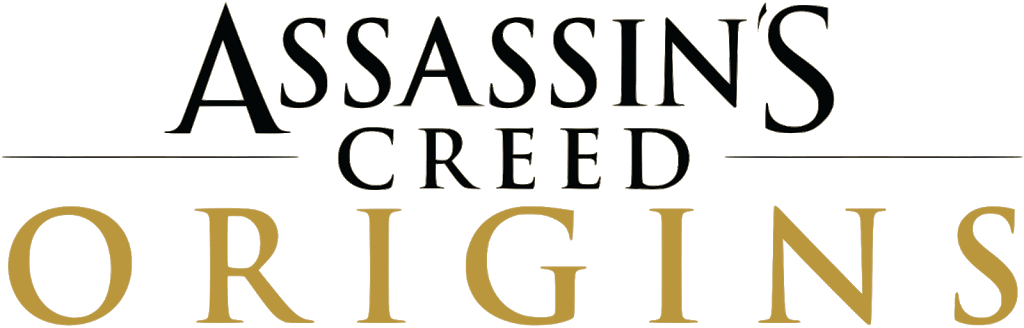 Gamersdignity - Assassin's Creed Rogue: Prima Official Game Guide Prima (1024x328), Png Download