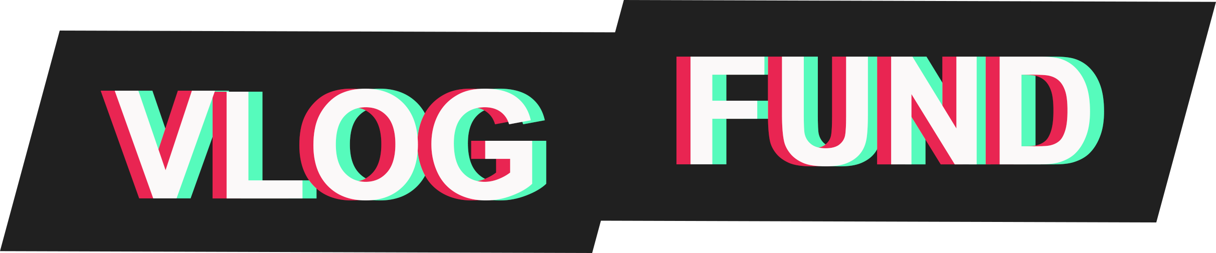 Faze Adapt Girlfriend For Free Download On Mbtskoudsalg - Graphic Design (2425x505), Png Download