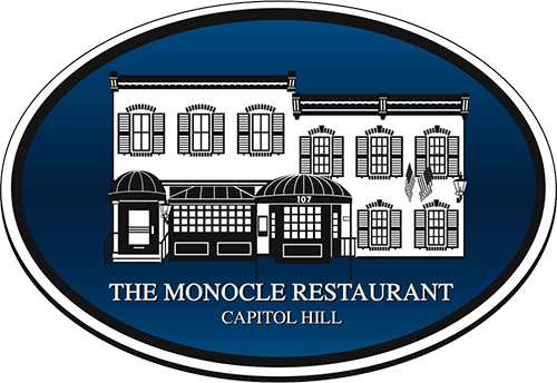 Make Your Reservations Now Through Opentable - Arch (500x344), Png Download