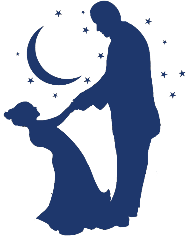 Daddy Daughter Dance - Father Daughter Dance Clip Art (644x800), Png Download