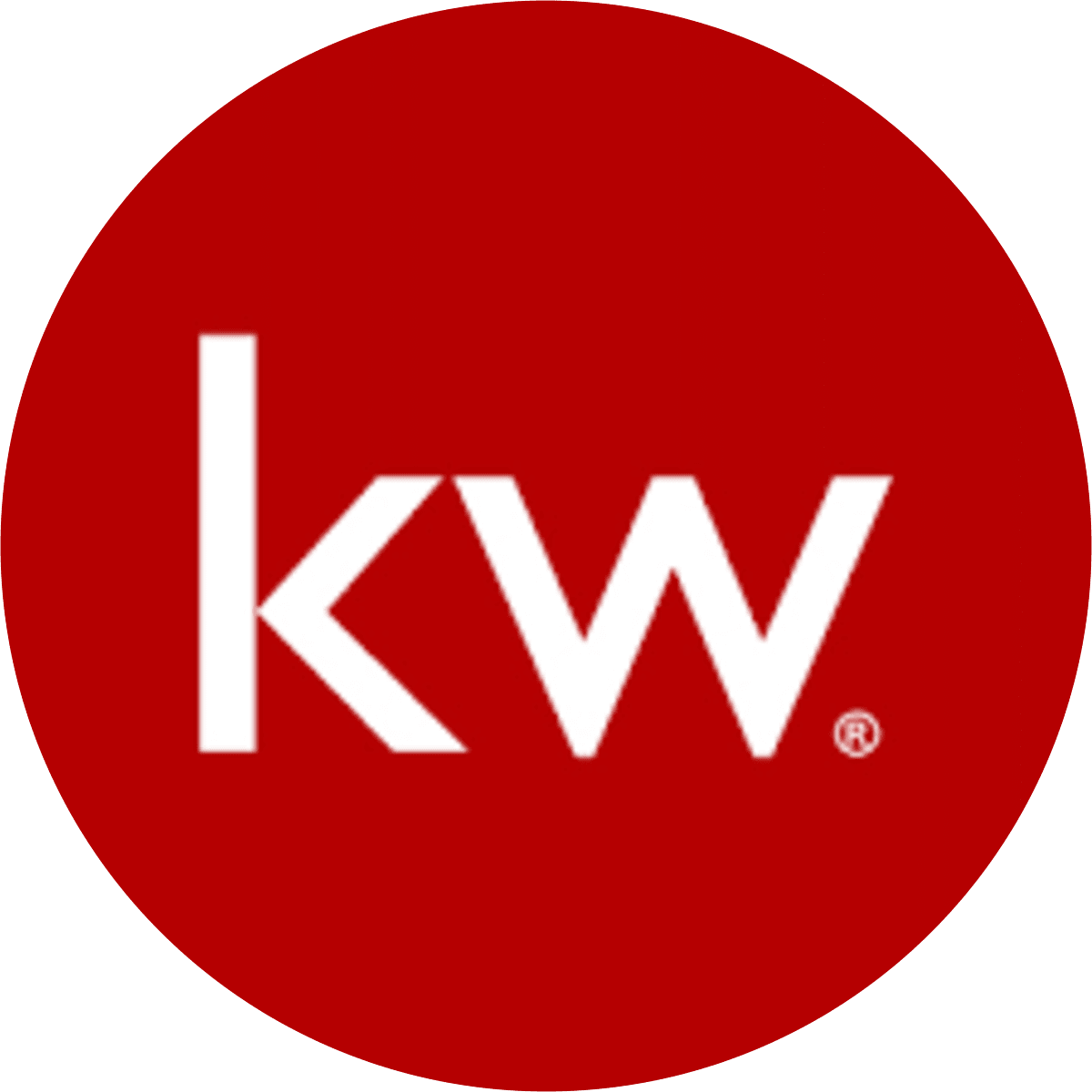 Keller Williams Emerald Coast - Keller Williams (1200x1200), Png Download