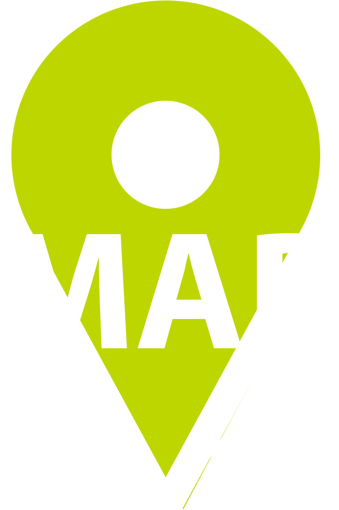 Sharjah (900x1350), Png Download