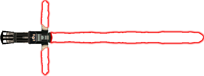 Picture This Btr Tumblr Transparents Tweed River Art - Assault Rifle (700x250), Png Download