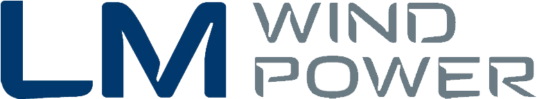 Progressing Uk Supply Opportunities In Offshore Wind - Lm Wind Power (1000x1000), Png Download