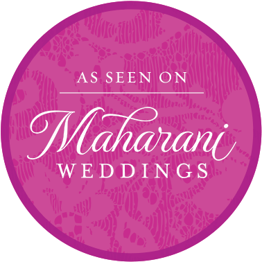 As A Wedding Photographer, One Of The Biggest Challenges - Smk N 1 Tonjong (400x400), Png Download