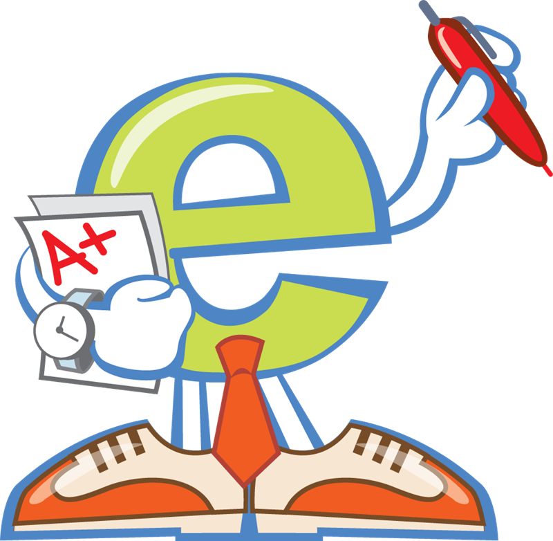 Pictures - Echalk, Inc. (800x782), Png Download