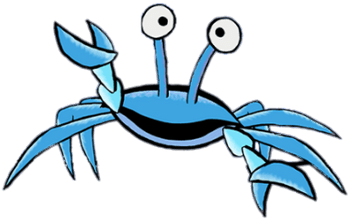 Clip Art (400x400), Png Download