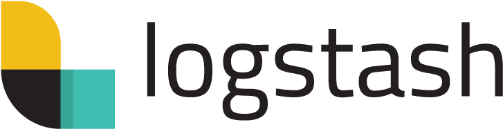 Easily Import Logstash Errors Into Airbrake - Elastic Logstash (861x339), Png Download