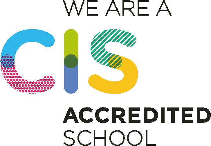 Council Of International Schools (822x598), Png Download