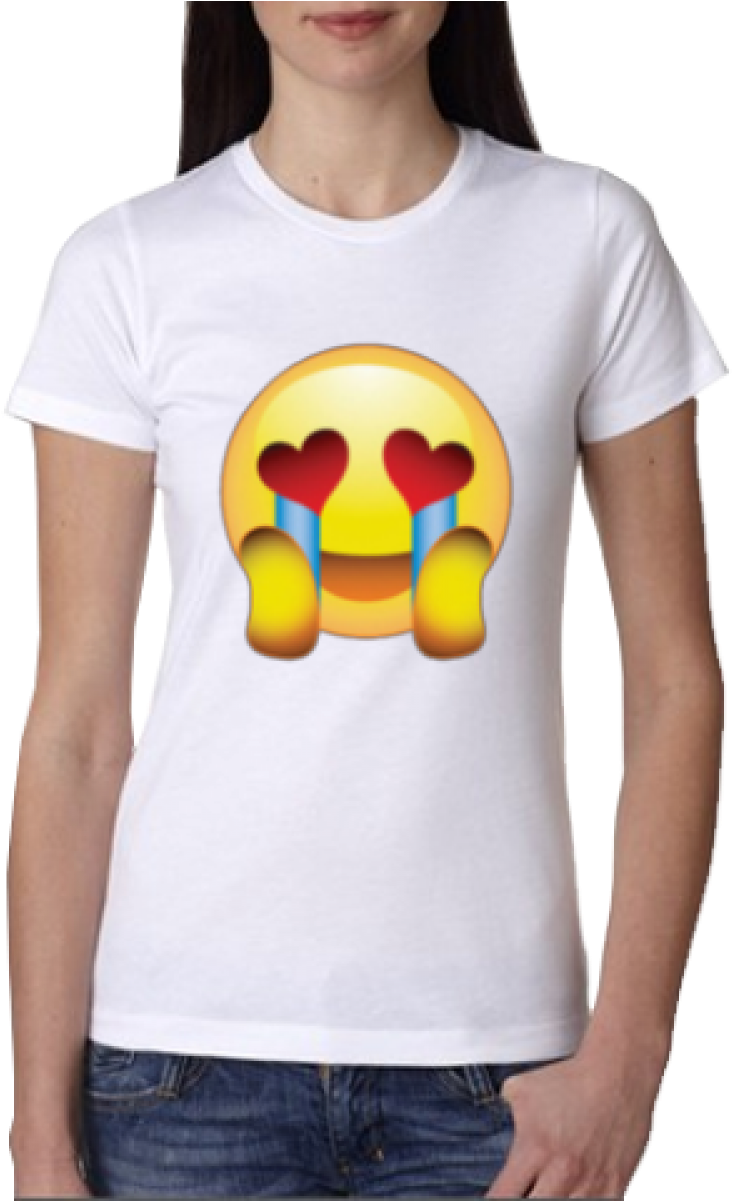 Heart Eye Png - Breast Cancer/ Awareness / Breast Cancer Shirt/ Survivor/ (1200x1200), Png Download