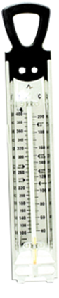Thermometer (488x439), Png Download