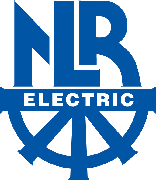 North Little Rock Electric Departmentnorth Little Rock - North Little Rock Electric (513x591), Png Download