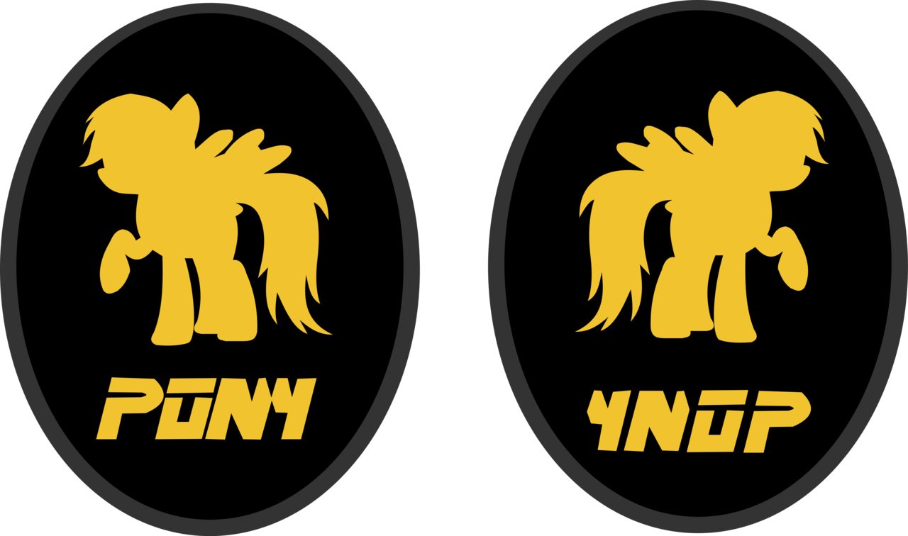 Jewelsfriend, Crossover, Fox, Logo, Metal Gear, Safe, - New American High Schools (1280x756), Png Download