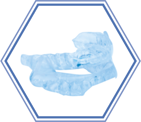 Page Sidebar - Water (537x464), Png Download