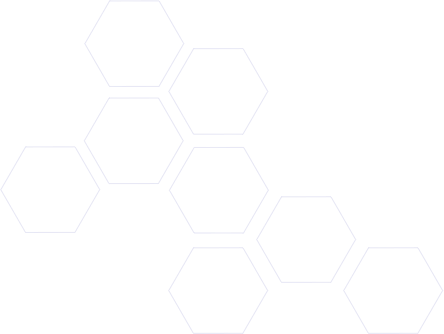 Pattern-vestergaard - Illustration (444x334), Png Download