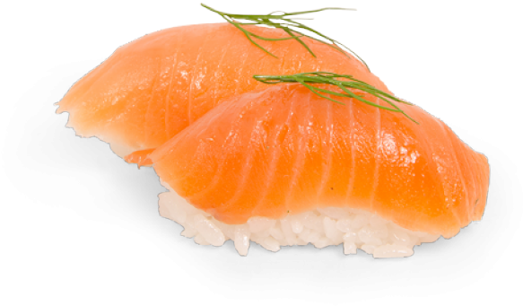 Share - Portable Network Graphics (640x480), Png Download