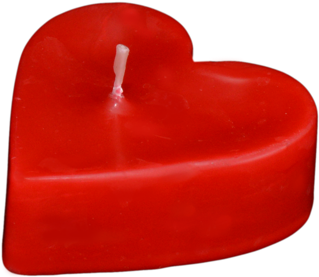 Candle (2362x1772), Png Download