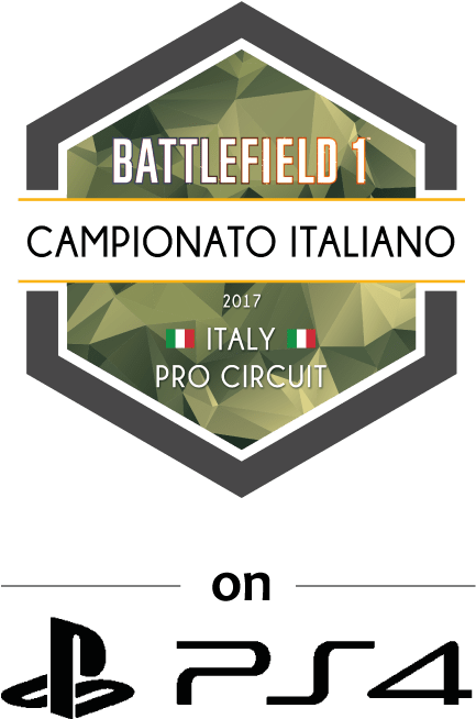 Cib - Playstation 4 (434x667), Png Download