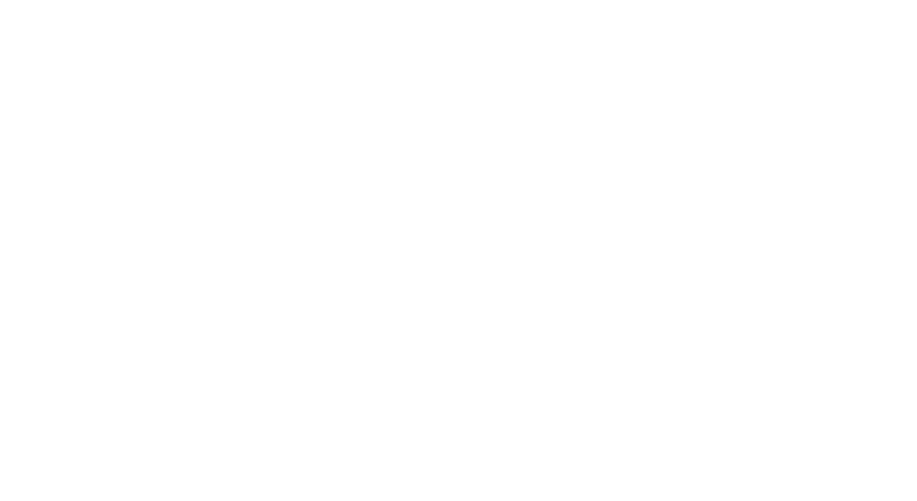 Protein Bar (1088x578), Png Download