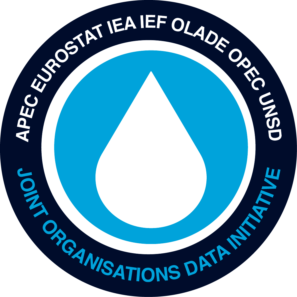 Circle Logo (1042x1042), Png Download