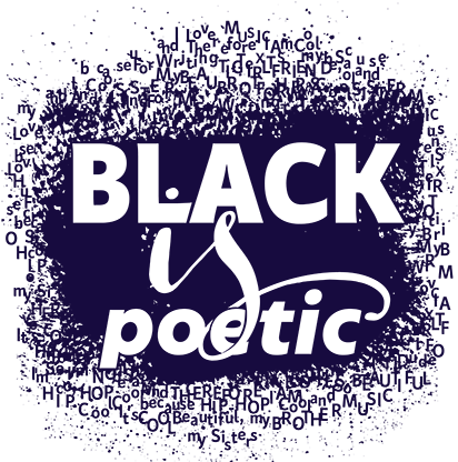 Poetry (420x480), Png Download