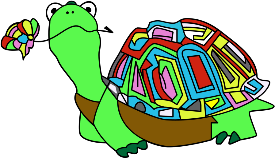 White Rose Senior Center (1000x619), Png Download