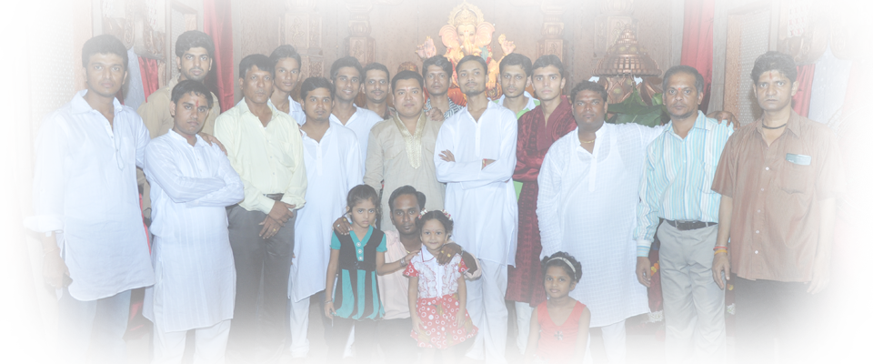 Banner Slider - Child (960x400), Png Download