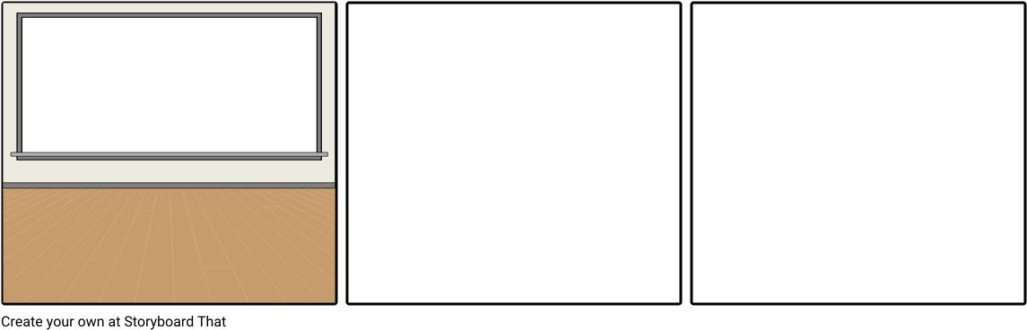 Pow - Wood (1164x385), Png Download