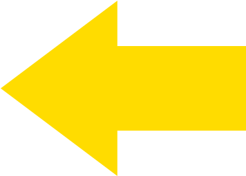 Smokepurpp Type Beat 2018 X Lil Pump “cream” - Quit Work (564x324), Png Download