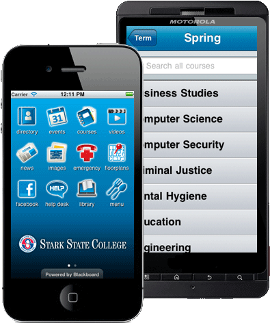 25 Pm 666211 Mobile Welding Lab 6/22/2012 - Iphone (398x481), Png Download