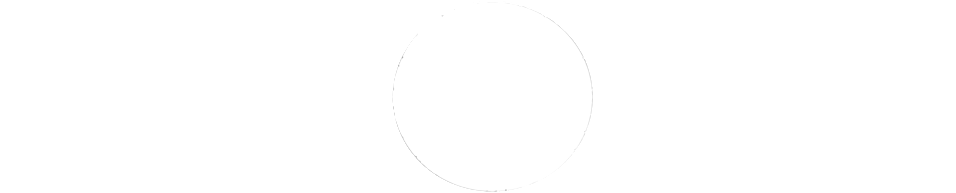 Holi 2016 (1000x208), Png Download