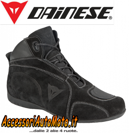 Dainese Scarpe Moto Scooter Vera Cruz - Dainese Biker Race Devil T Shirt Unisex High Quality (560x445), Png Download