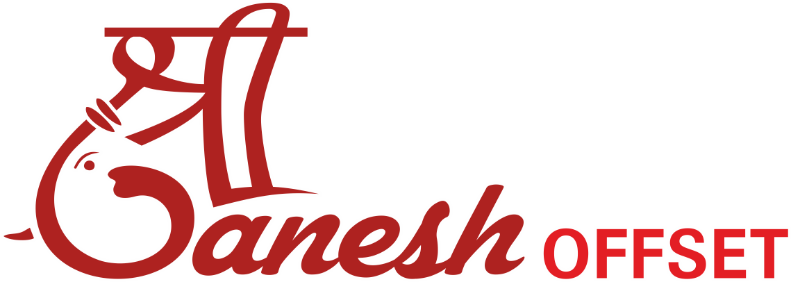 Enter Your Credentials Below - Shree Ganesh Logo Png (1139x406), Png Download