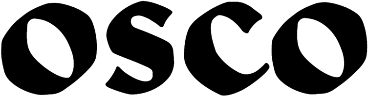 Kanye West Png (1000x707), Png Download