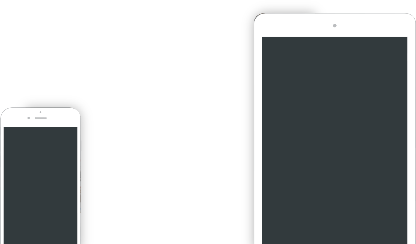 Samsung Galaxy (1421x834), Png Download