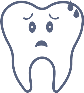 Are You Worried About The High Price Of Dentistry - Dentistry (500x500), Png Download