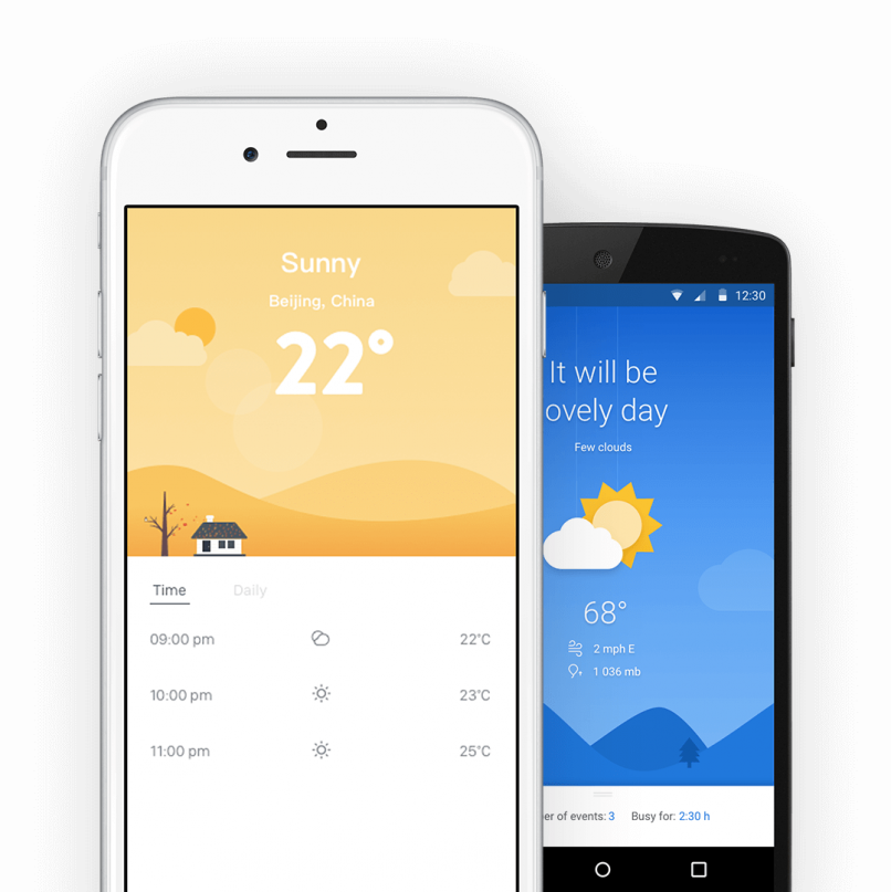 Phones-558x559 - Mobile Phone (558x559), Png Download