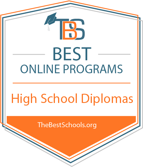 Download This Badge - Master's Degree (551x600), Png Download
