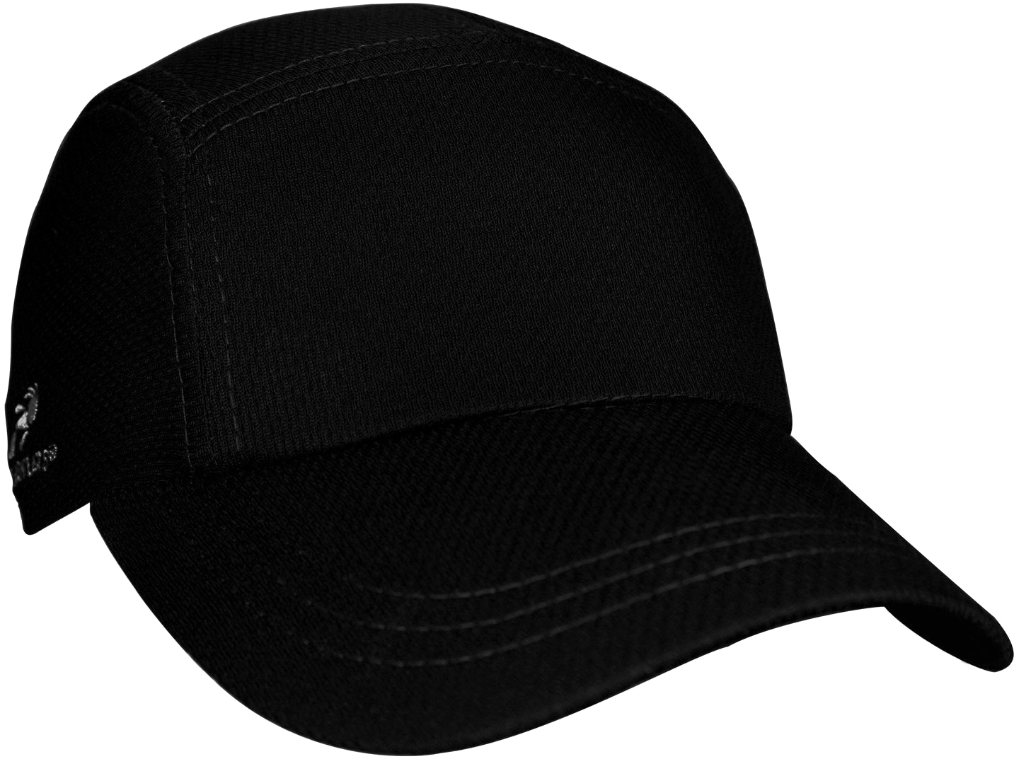 Cap Png Mart - Baseball Cap Png (1500x1500), Png Download