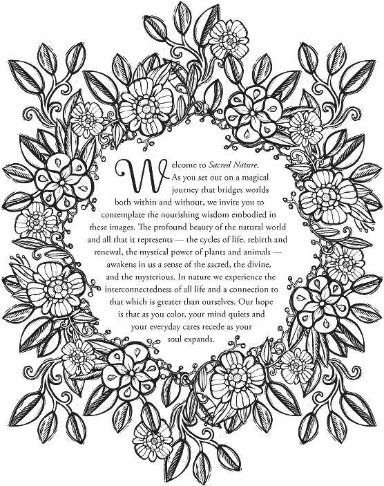 Living Now Book Awards (611x782), Png Download