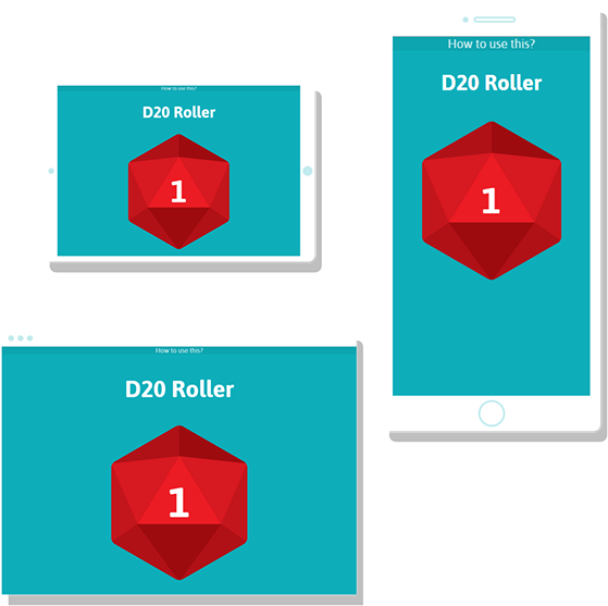 Get Rolling Here - Graphic Design (600x615), Png Download