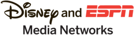 Disneyespn Logo Png Format Better - Walt Disney World Word (600x200), Png Download