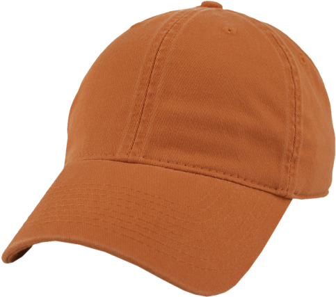 Rust - Baseball Cap (500x426), Png Download