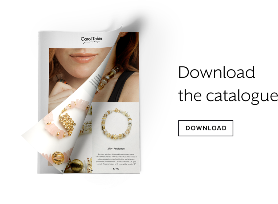 Ctj Lookbook Mockup Banner - Lookbook (1000x662), Png Download