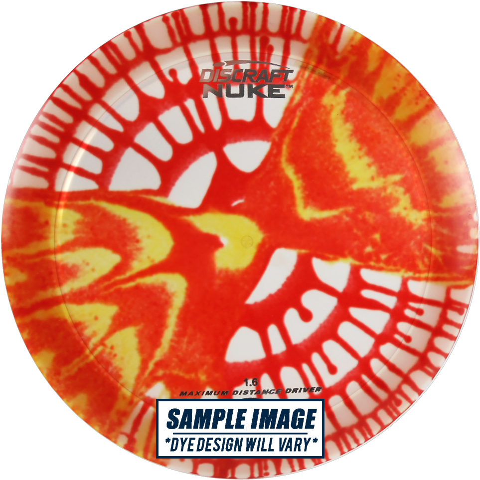 Veluplast (1000x1000), Png Download