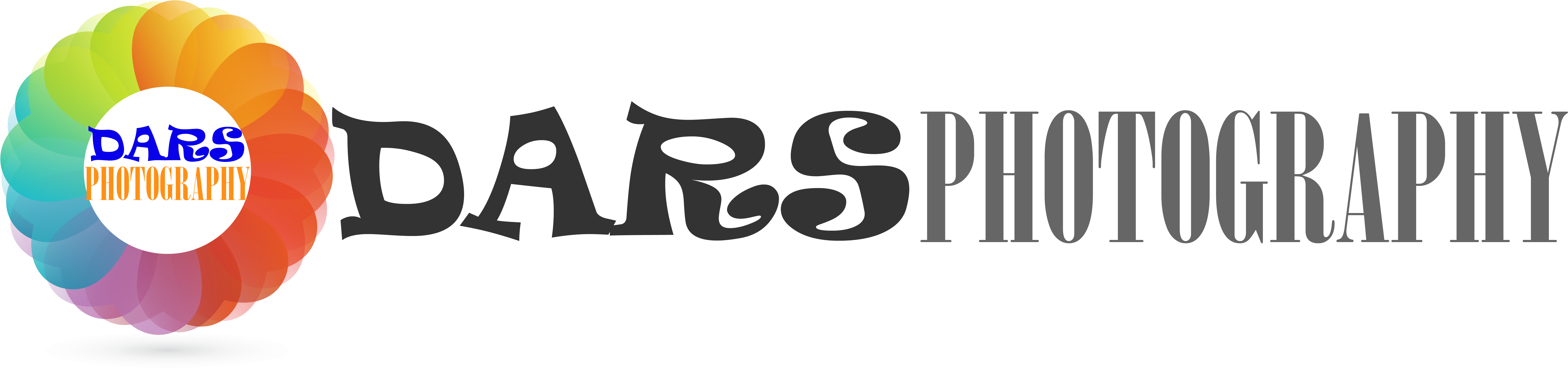 Dars Photography-chicago American & Indian Wedding - Future Track Star.png Flask (8000x1920), Png Download