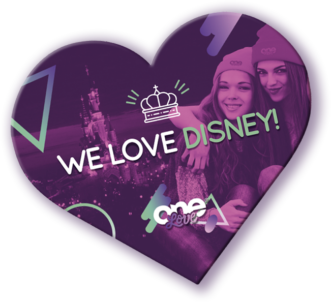 Corazon - Heart (651x594), Png Download