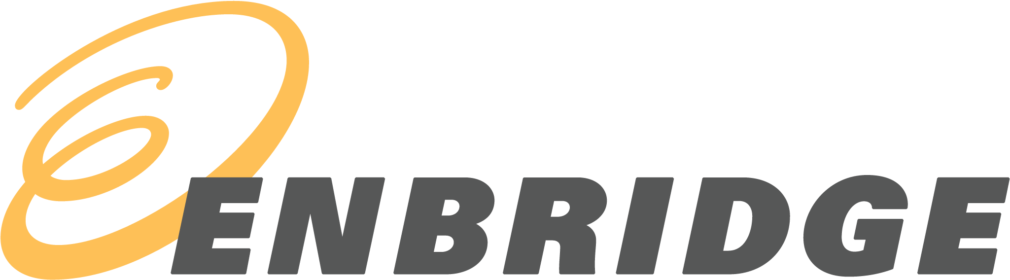 21 Jan 2016 - Circle (2083x590), Png Download